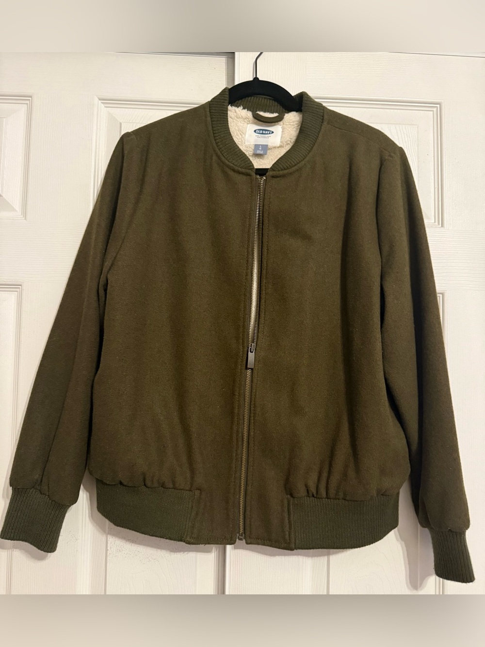 Women’s Old Navy Jacket